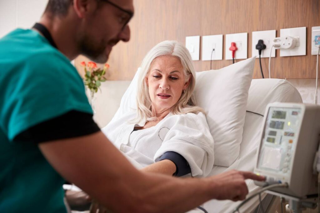 Minnesota Anesthesia Services