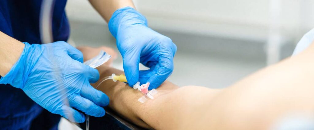 Minnesota Anesthesia Services