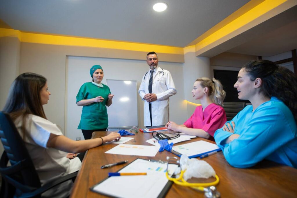 Minnesota Anesthesia Services